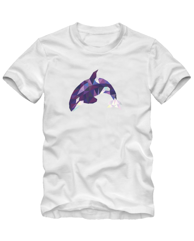 Orka